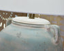 Shawburg Lamp Set - House n2 Home Furniture (Manchester,GA)