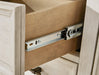 Shaybrock Dining Package - House n2 Home Furniture (Manchester,GA)