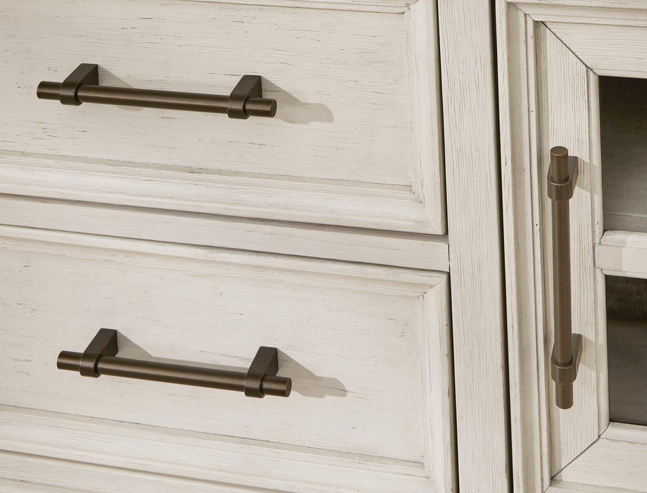 Shaybrock Dining Package - House n2 Home Furniture (Manchester,GA)