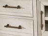 Shaybrock Dining Package - House n2 Home Furniture (Manchester,GA)