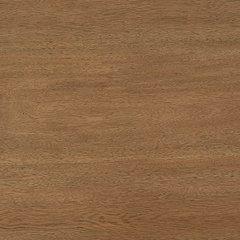Sherbana Dining Package - House n2 Home Furniture (Manchester,GA)