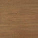 Sherbana Dining Package - House n2 Home Furniture (Manchester,GA)