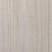 Socalle Bed and Mattress Set - House n2 Home Furniture (Manchester,GA)