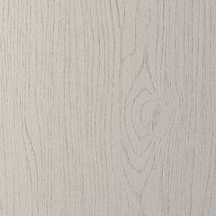 Stelsie Bed - House n2 Home Furniture (Manchester,GA)