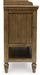 Sturlayne Dining Room Set - House n2 Home Furniture (Manchester,GA)