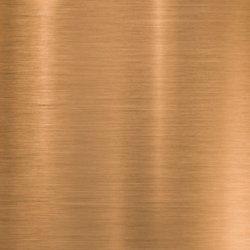 Ryandale Bookcase - House n2 Home Furniture (Manchester,GA)