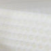 10 Inch Chime Memory Foam Mattress Set - House n2 Home Furniture (Manchester,GA)