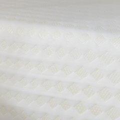 10 Inch Chime Memory Foam Mattress Set - House n2 Home Furniture (Manchester,GA)