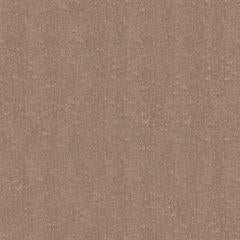 Sundown Treasure Outdoor Seating Set - House n2 Home Furniture (Manchester,GA)