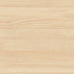 Cabinella Nightstand - House n2 Home Furniture (Manchester,GA)