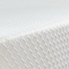 Chime 12 Inch Memory Foam Mattress and Base Set - House n2 Home Furniture (Manchester,GA)