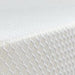 Chime 12 Inch Memory Foam Mattress and Base Set - House n2 Home Furniture (Manchester,GA)