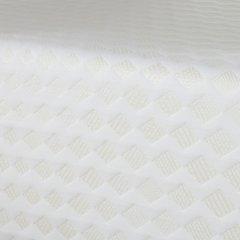 Socalle Bed and Mattress Set - House n2 Home Furniture (Manchester,GA)