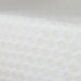 Socalle Bed and Mattress Set - House n2 Home Furniture (Manchester,GA)