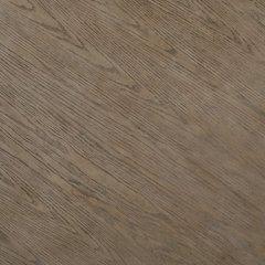 Chrestner Dining Server - House n2 Home Furniture (Manchester,GA)