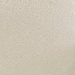 Kleemore Accent Chair - House n2 Home Furniture (Manchester,GA)