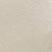 Kleemore Accent Chair - House n2 Home Furniture (Manchester,GA)