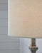 Oralieville Lamp Set - House n2 Home Furniture (Manchester,GA)