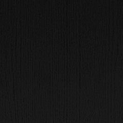 Finch Chest of Drawers - House n2 Home Furniture (Manchester,GA)