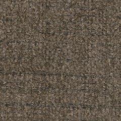 Stonemeade Living Room Set - House n2 Home Furniture (Manchester,GA)