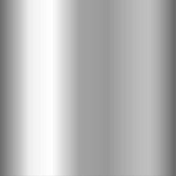 Hollynyx Table (Set of 3) - House n2 Home Furniture (Manchester,GA)