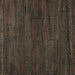 Johurst End Table Set - House n2 Home Furniture (Manchester,GA)