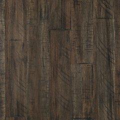 Johurst End Table - House n2 Home Furniture (Manchester,GA)