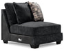 Lavernett Living Room Set - House n2 Home Furniture (Manchester,GA)