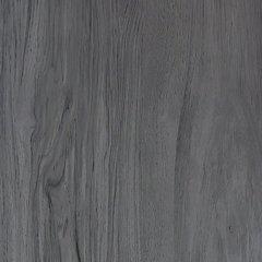 Lodanna Bedroom Set - House n2 Home Furniture (Manchester,GA)