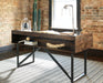 Starmore Home Office Set - House n2 Home Furniture (Manchester,GA)