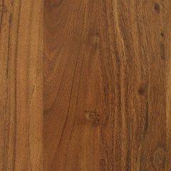Fortmaine Dining Package - House n2 Home Furniture (Manchester,GA)