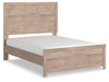 Senniberg Bedroom Set - House n2 Home Furniture (Manchester,GA)