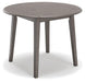 Shullden Dining Room Set - House n2 Home Furniture (Manchester,GA)