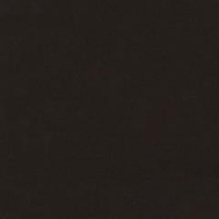 Huey Vineyard Dresser - House n2 Home Furniture (Manchester,GA)