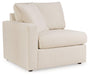 Modmax Balanced Sectional with Audio and Storage Consoles - House n2 Home Furniture (Manchester,GA)
