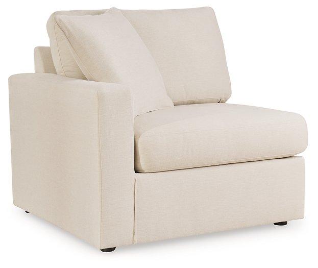 Modmax Sectional with Audio System - House n2 Home Furniture (Manchester,GA)