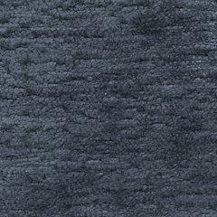 Maxon Place Sectional with Chaise - House n2 Home Furniture (Manchester,GA)