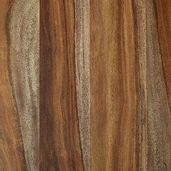 Dressonni Bedroom Package - House n2 Home Furniture (Manchester,GA)