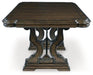 Maylee Dining Room Set - House n2 Home Furniture (Manchester,GA)