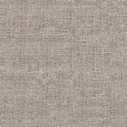 Beachcroft Outdoor Seating Set - House n2 Home Furniture (Manchester,GA)