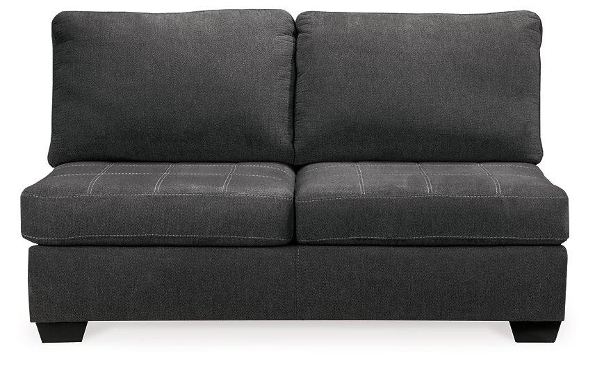Ambee Living Room Set - House n2 Home Furniture (Manchester,GA)