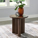 Korestone Occasional Table Set - House n2 Home Furniture (Manchester,GA)