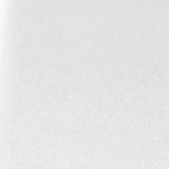 Sundown Treasure Outdoor Seating Set - House n2 Home Furniture (Manchester,GA)