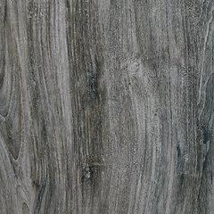 Baystorm Chest of Drawers - House n2 Home Furniture (Manchester,GA)