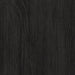 Belachime Bedroom Set - House n2 Home Furniture (Manchester,GA)