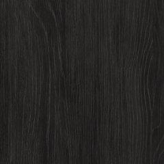 Belachime Chest of Drawers - House n2 Home Furniture (Manchester,GA)