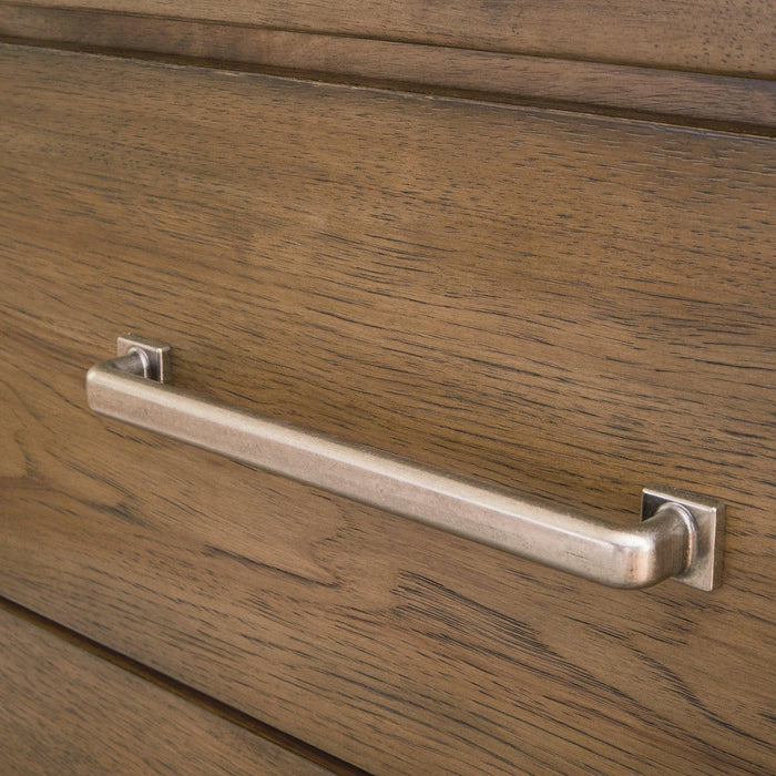 Cabalynn Dresser - House n2 Home Furniture (Manchester,GA)