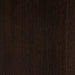 Covetown Bedroom Package - House n2 Home Furniture (Manchester,GA)