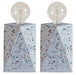 Maywick Table Lamp Set - House n2 Home Furniture (Manchester,GA)