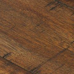 Torjin Counter Height Dining Set - House n2 Home Furniture (Manchester,GA)